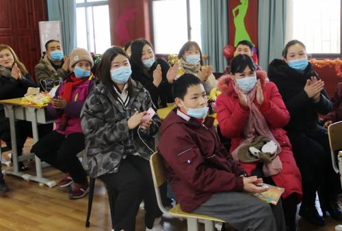 20210104_140521_005 20210104_140521_005